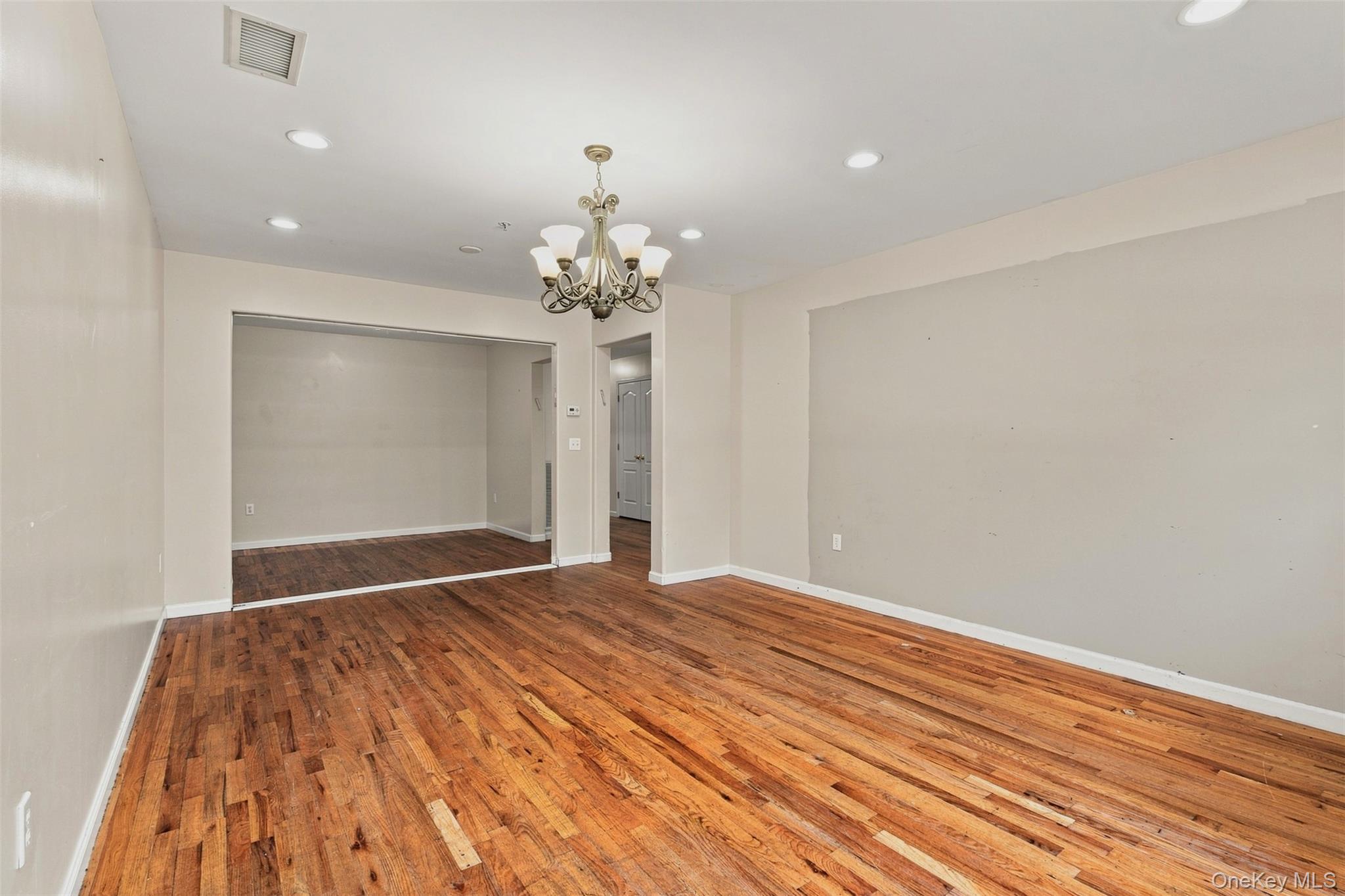 7 Elm Street, Unit 112 Spring Valley, NY 10977 - Photo 12 of 37 Gallery Image 12