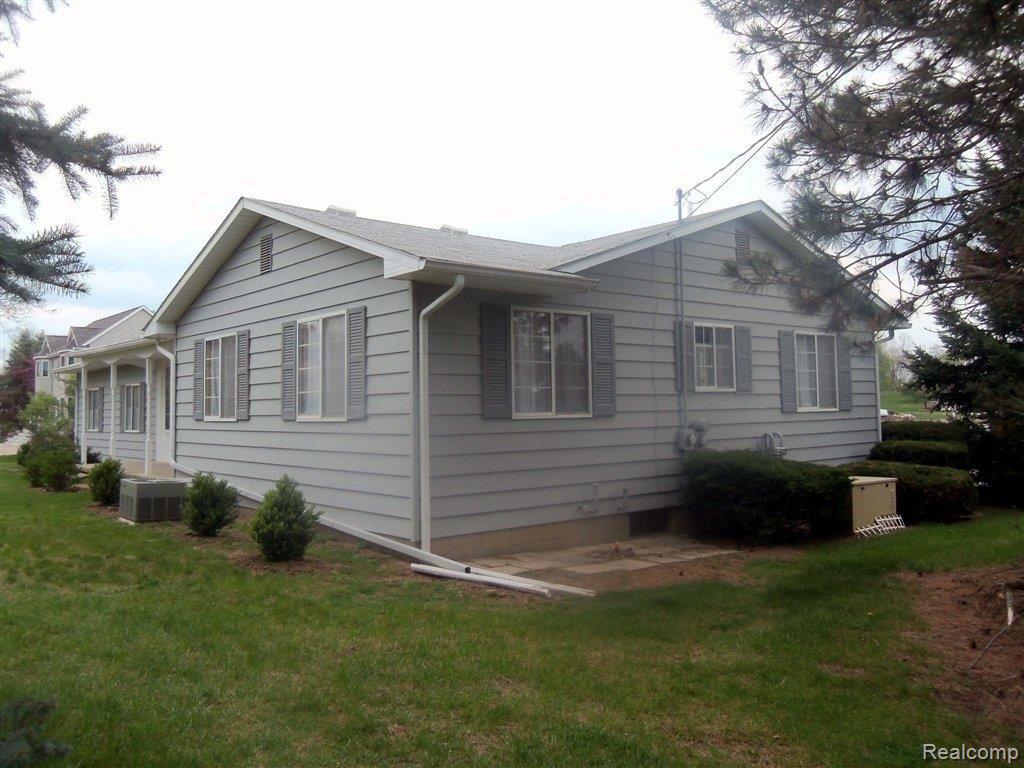 2863 Bullock Road Metamora, MI 48455 - Photo 24 of 25 South corner.JPG