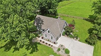 12905 Quail Ridge Road Lee's Summit, MO 64082 - Photo 32 of 36 Gallery Image 32
