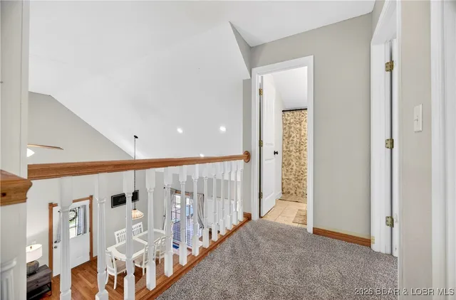 $385,000 | 391 Bumble Bee Drive, Linn Creek, MO 65052