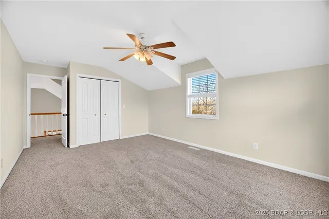 $385,000 | 391 Bumble Bee Drive, Linn Creek, MO 65052