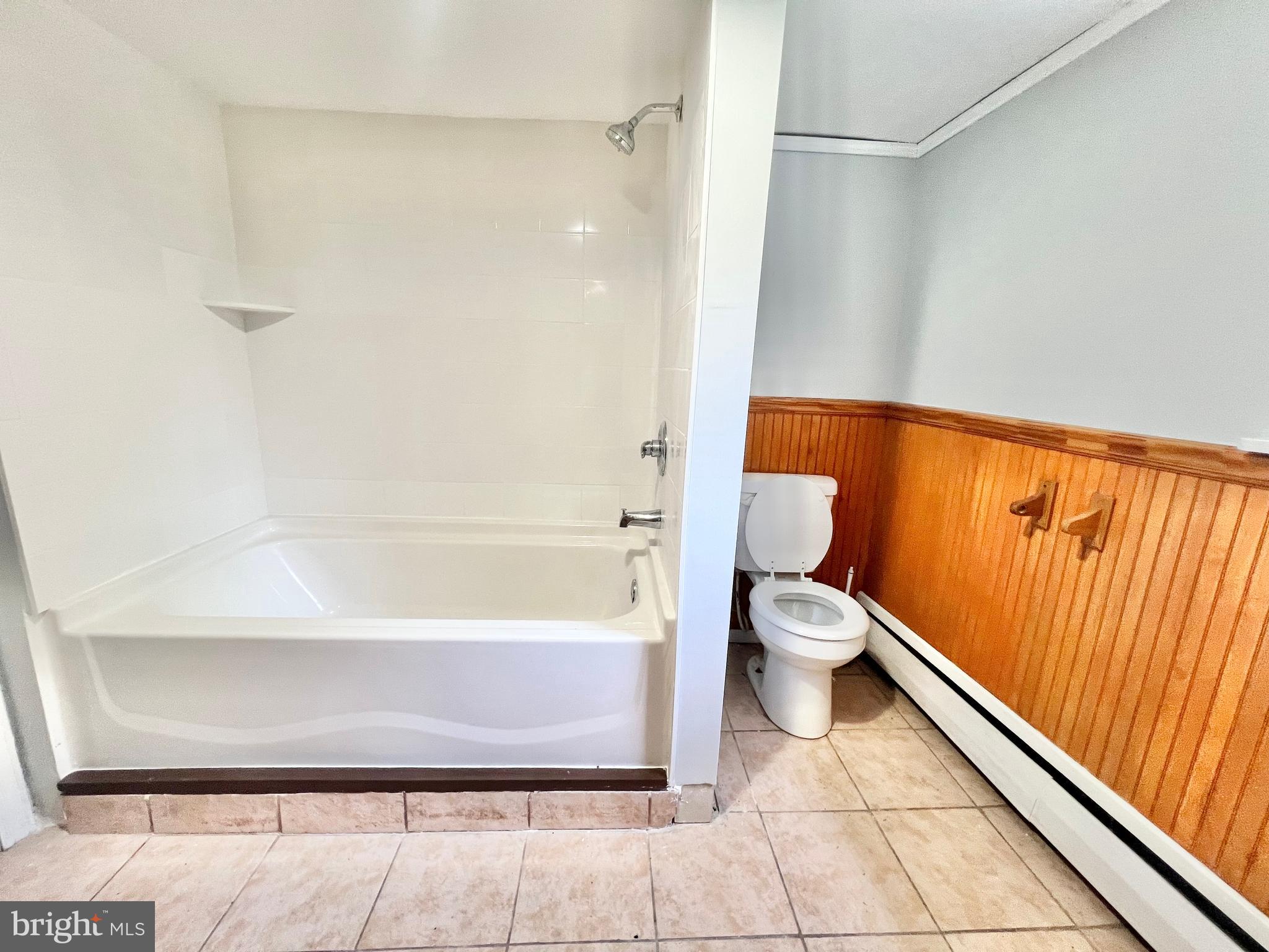 1310 Hay Road Temple, PA 19560 - Photo 33 of 48 Bathroom 1