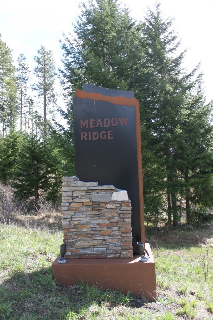 7 Meadow Ridge Drive Cle Elum, WA 98922 - Photo 13 of 15 Gallery Image 13