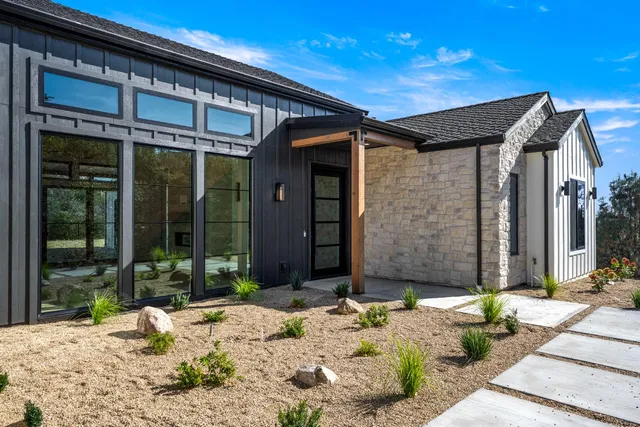 $2,200,000 | 1885 Vista Cielo Drive, Newcastle, CA 95658