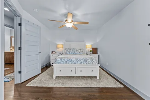 $415,000 | 1118 Jocelyn Street, Houston, TX 77023