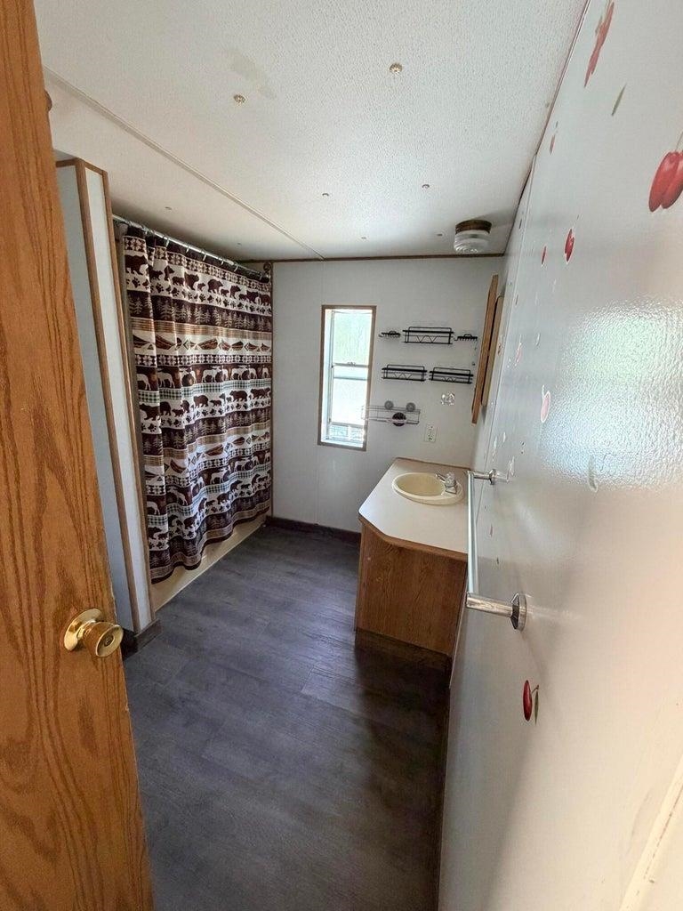 26 German Road Kettle Falls, WA 99141 - Photo 14 of 18