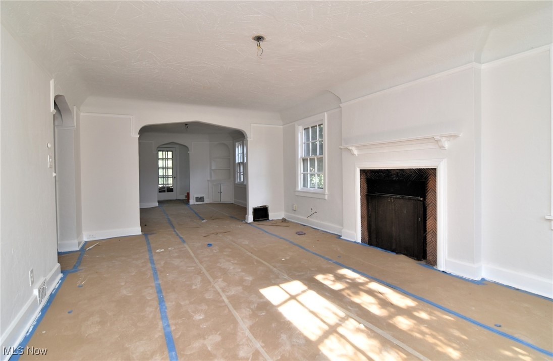 3624 Rolliston Road Cleveland, OH 44120 - Photo 18 of 46 Gallery Image 18