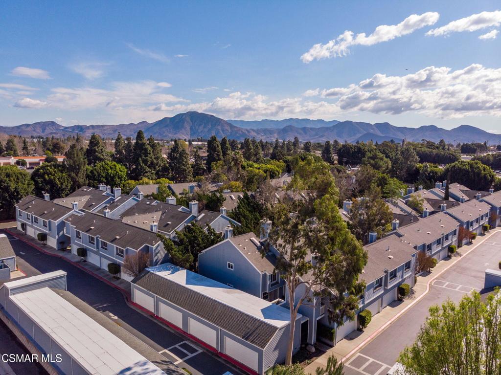 647 Arneill Road Camarillo, CA 93010 - Photo 26 of 27