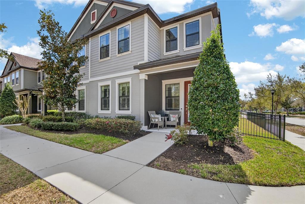 5601 Kingsley Corner Way Lithia, FL 33547 - Photo 50 of 62