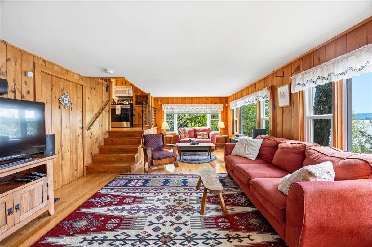 21 Basswood Bay Road Harrison, ME 04040 - Photo 22 of 60 24-21 Basswood-24