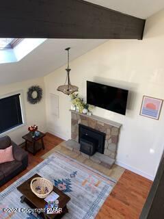 112 Messerle Court Bushkill, PA 18324 - Photo 8 of 33 622a3ec4-ddf6-4df9-a490-cba49f1db880