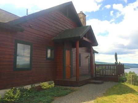 5 Whip Willow Farm Road, Unit 5 Rangeley, ME 04970 - Photo 27 of 32 Photo