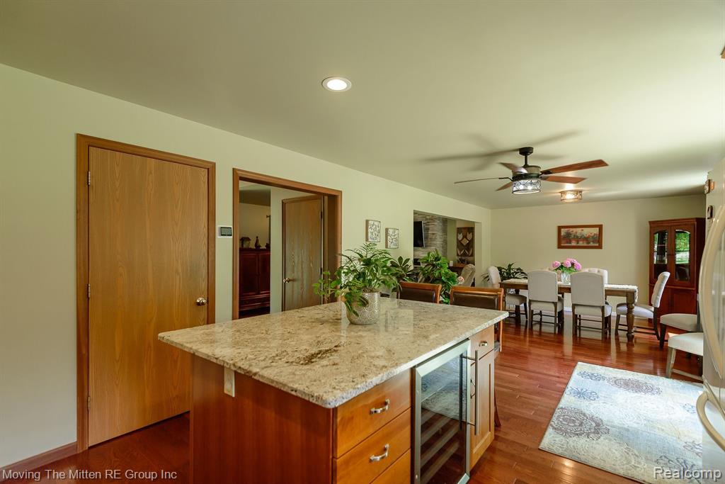 48303 Willis Road Belleville, MI 48111 - Photo 25 of 61 Gallery Image 25