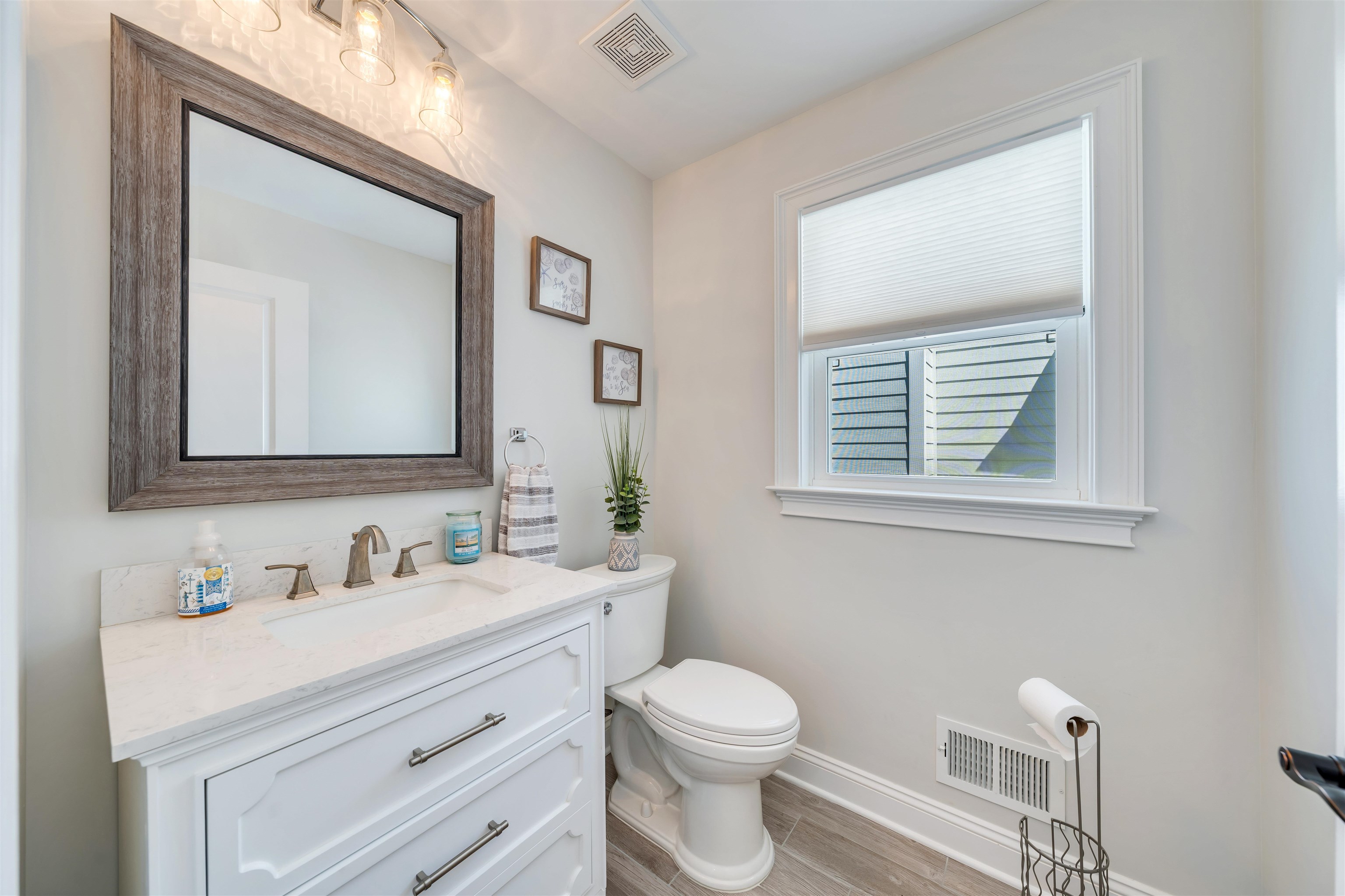 99 West Myrtle Road Wildwood Crest, NJ 08260 - Photo 36 of 50