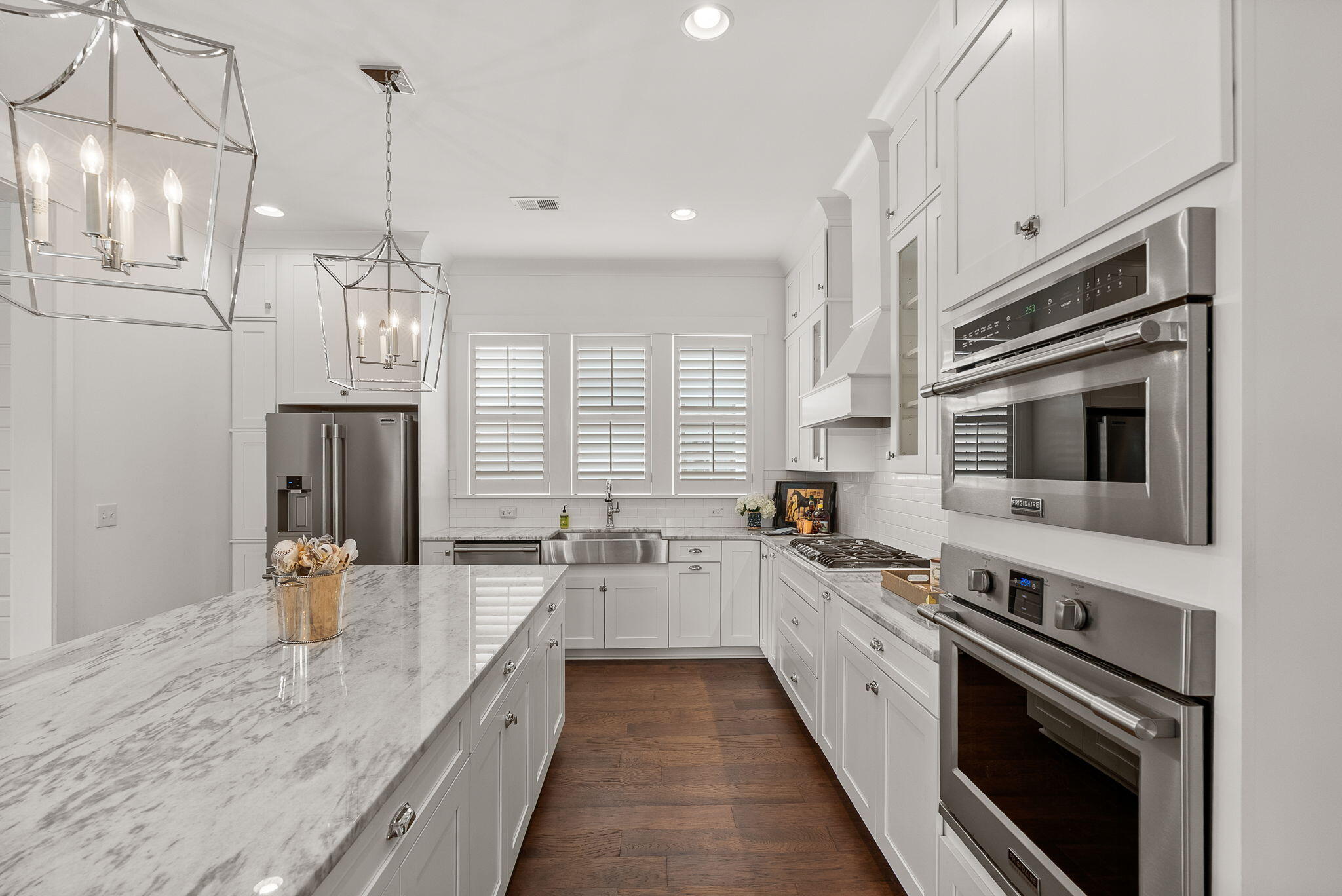 2241 Boatwright Road Johns Island, SC 29455 - Photo 13 of 55 17-web-or-mls-Barclay Media Co. -16