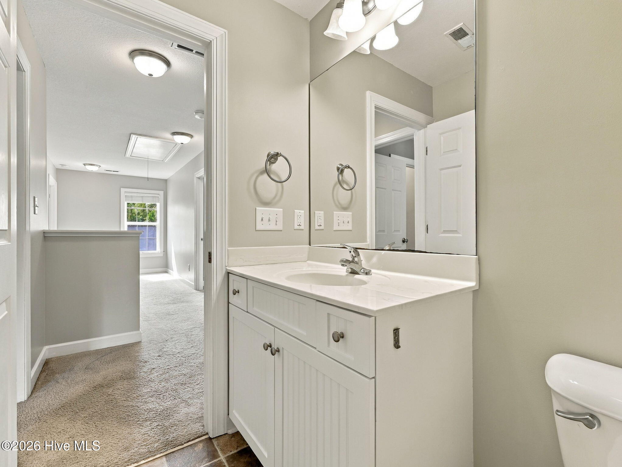 205 Bell Ridge Lane Hubert, NC 28539 - Photo 23 of 49 29-web-or-mls-205 Bell Ridge Ln. 72