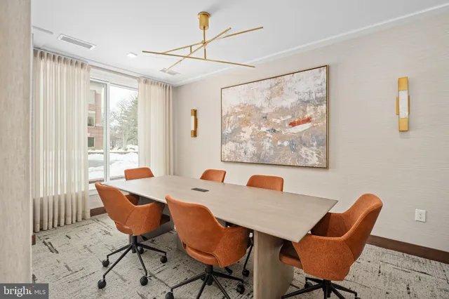 $595,000 | 625 Slaters Lane, Unit 404, Alexandria, VA 22314