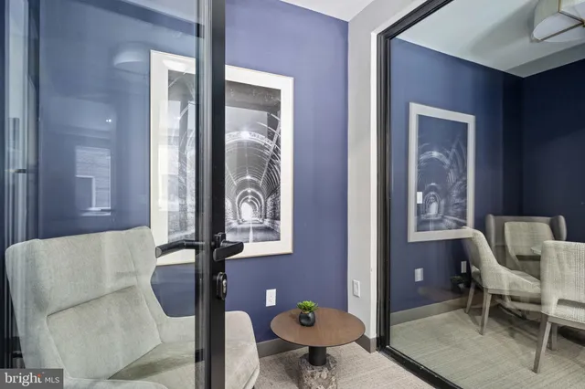 $595,000 | 625 Slaters Lane, Unit 404, Alexandria, VA 22314