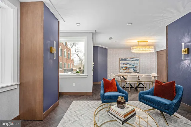 $595,000 | 625 Slaters Lane, Unit 404, Alexandria, VA 22314