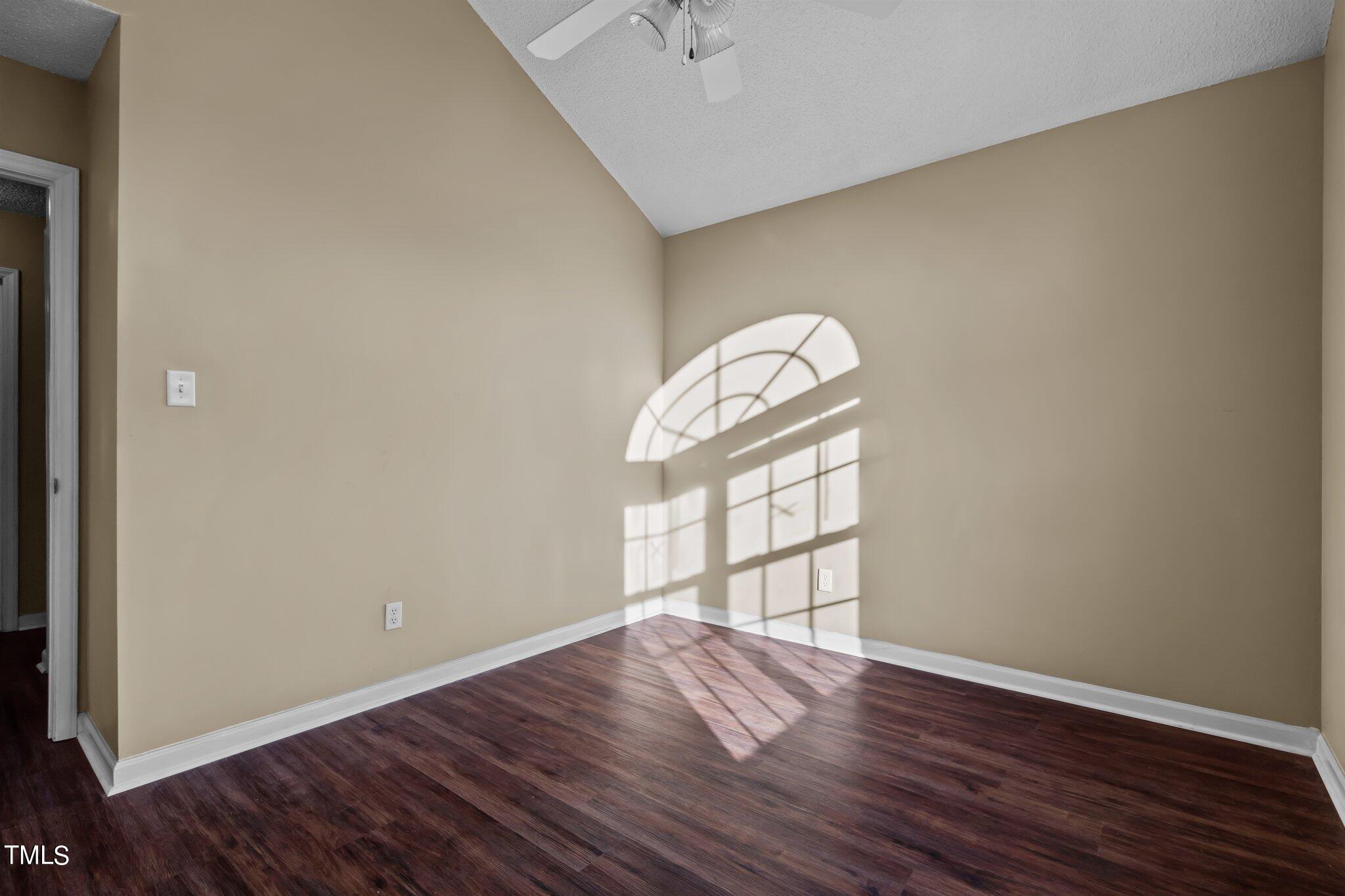 6421 Silver Spring Court Willow Spring, NC 27592 - Photo 23 of 44 22-web-or-mls-_NFP1024