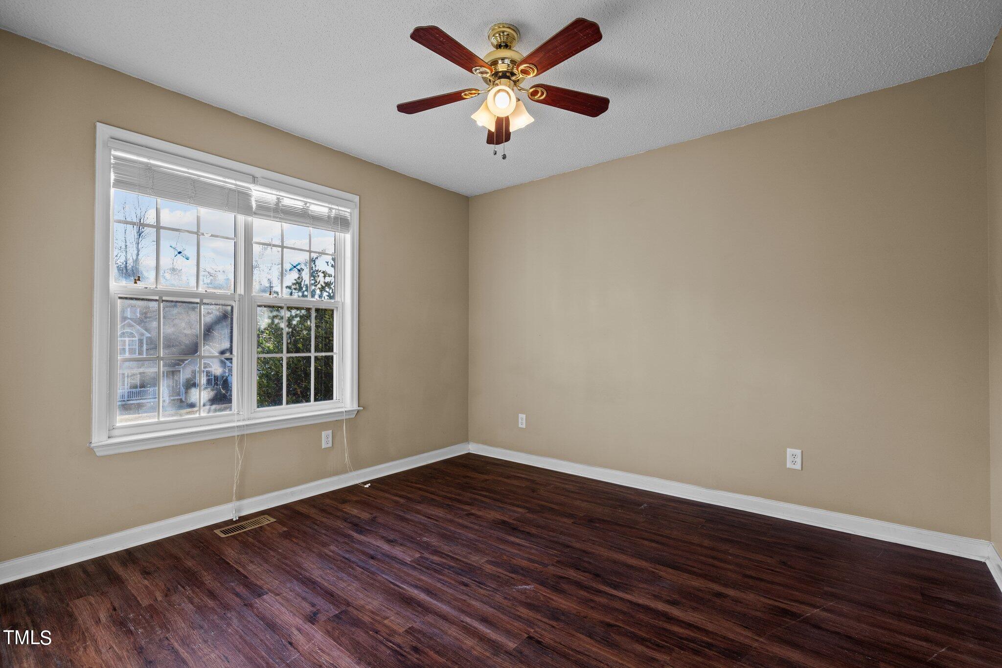 6421 Silver Spring Court Willow Spring, NC 27592 - Photo 25 of 44 24-web-or-mls-_NFP1030