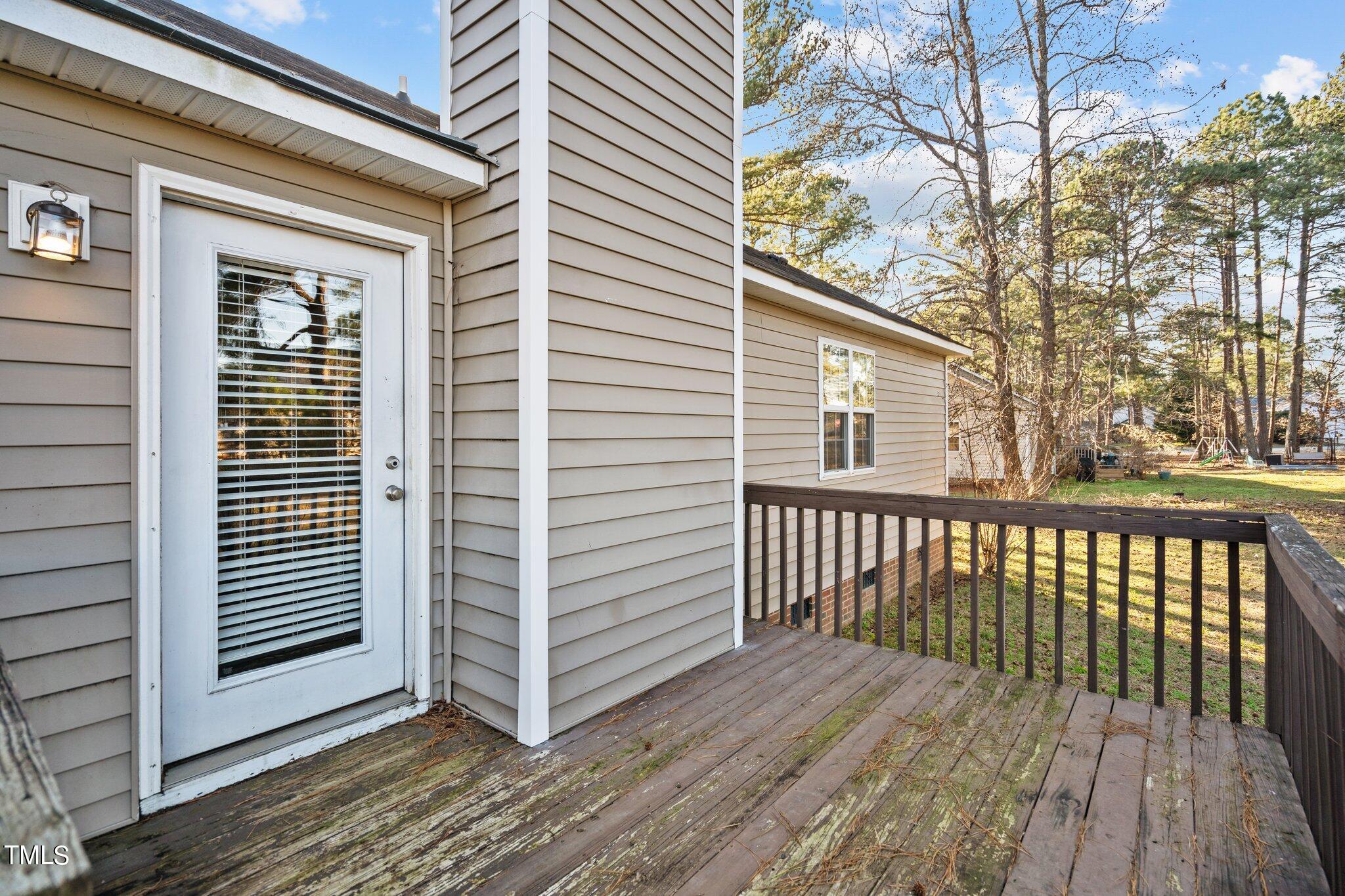 6421 Silver Spring Court Willow Spring, NC 27592 - Photo 35 of 44 34-web-or-mls-_NFP0972