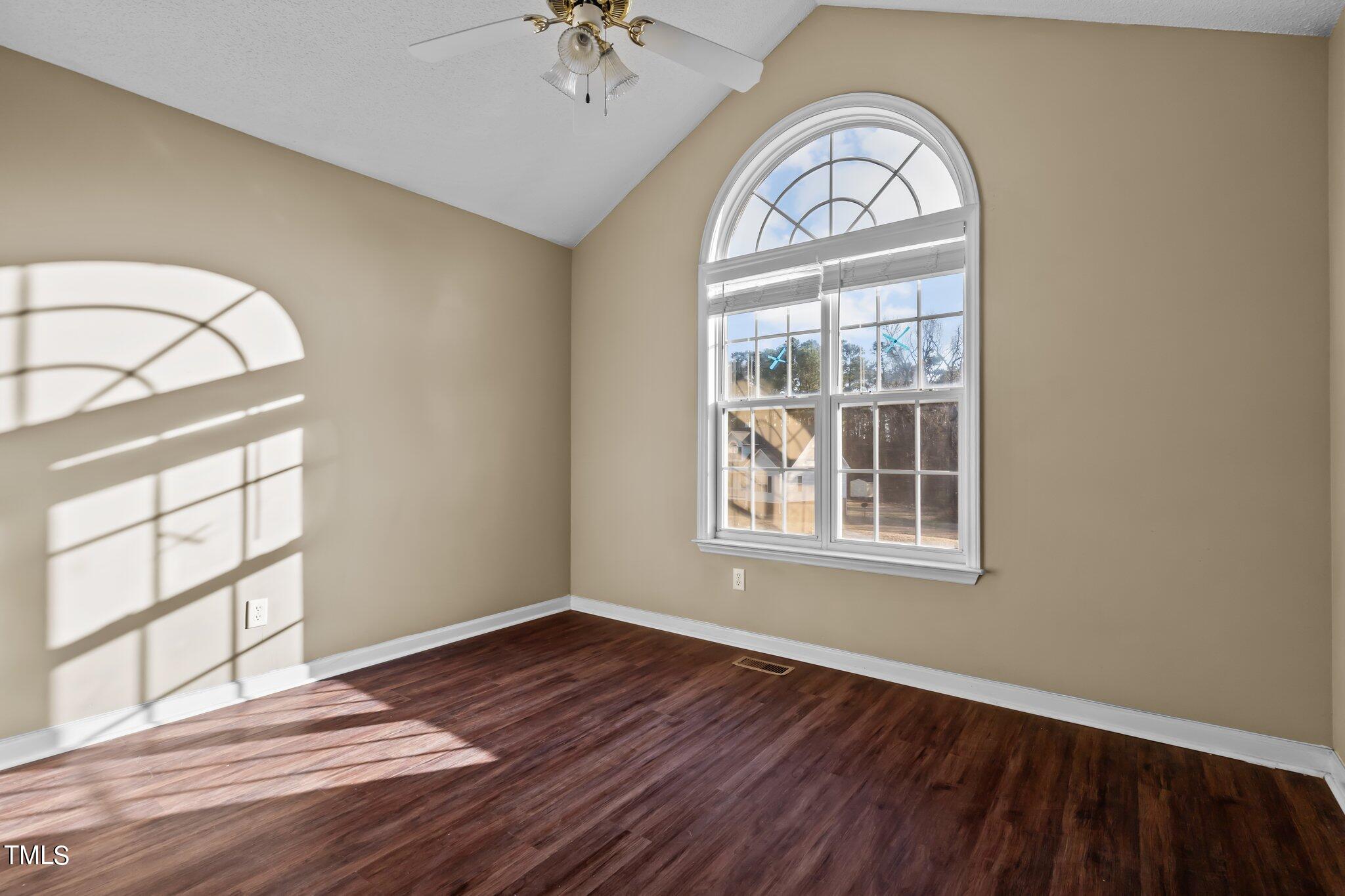 6421 Silver Spring Court Willow Spring, NC 27592 - Photo 4 of 44 21-web-or-mls-_NFP1021