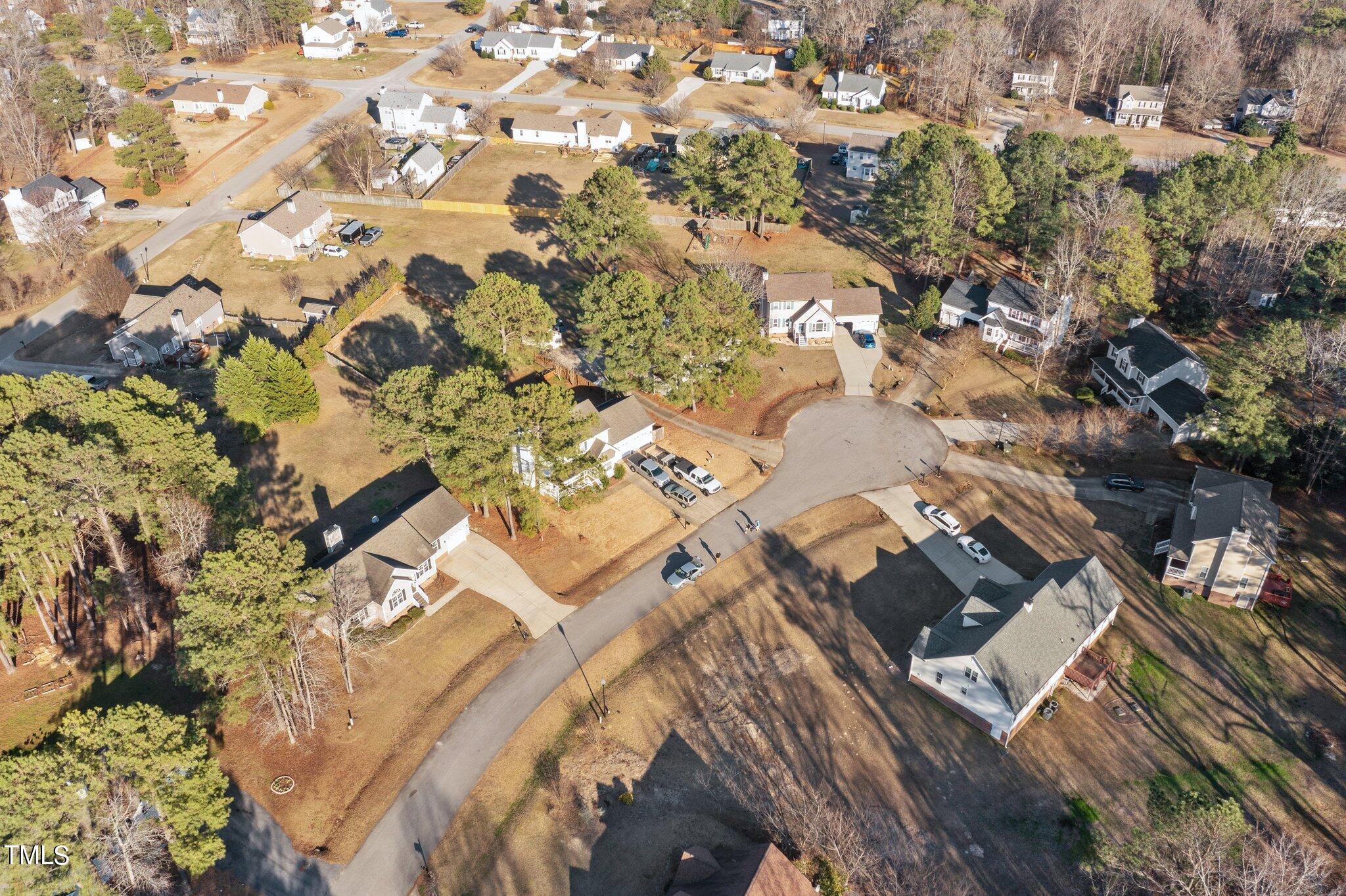 6421 Silver Spring Court Willow Spring, NC 27592 - Photo 43 of 44 43-web-or-mls-DJI_0242