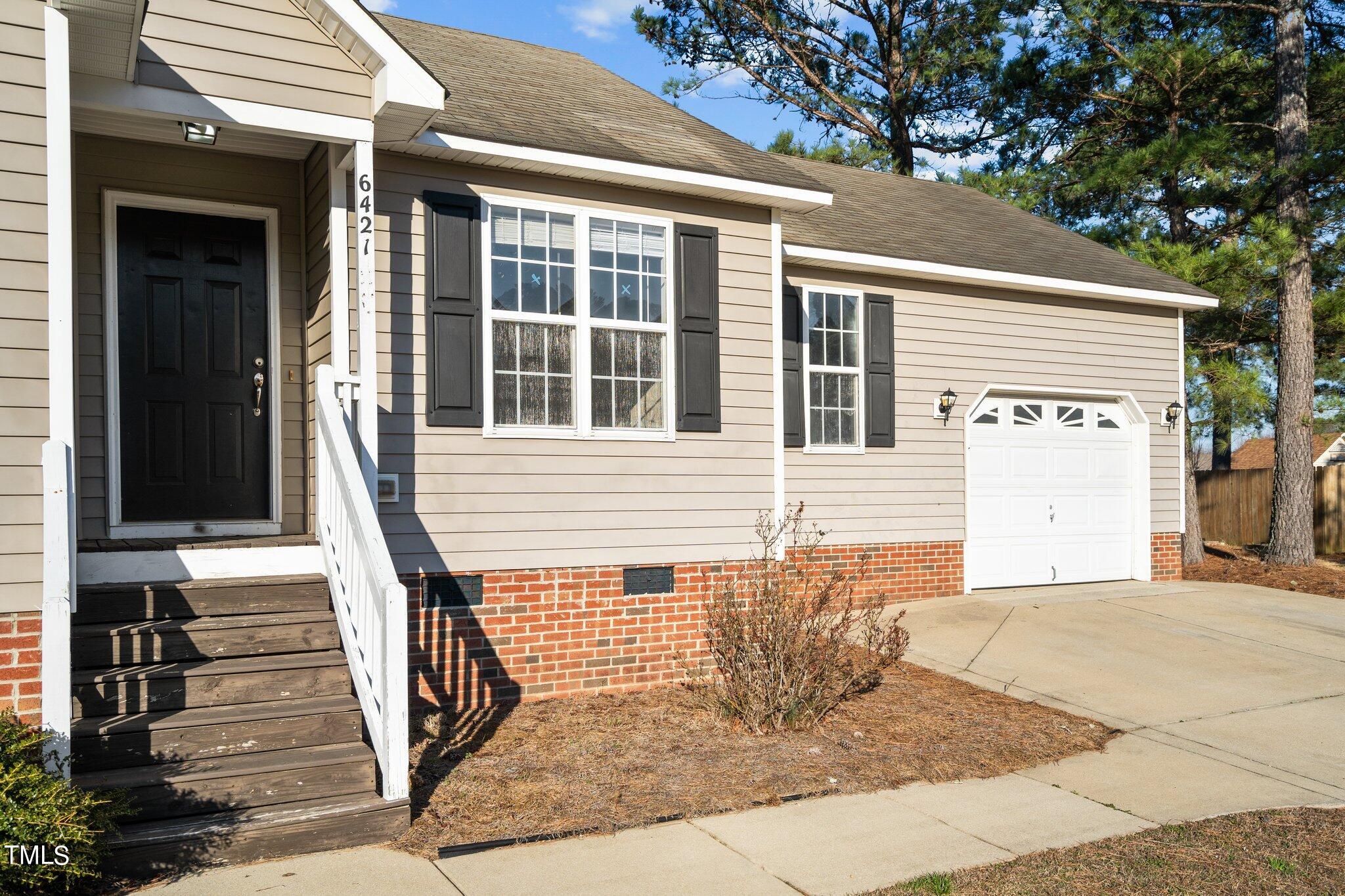 6421 Silver Spring Court Willow Spring, NC 27592 - Photo 9 of 44 5-web-or-mls-_NFP0967