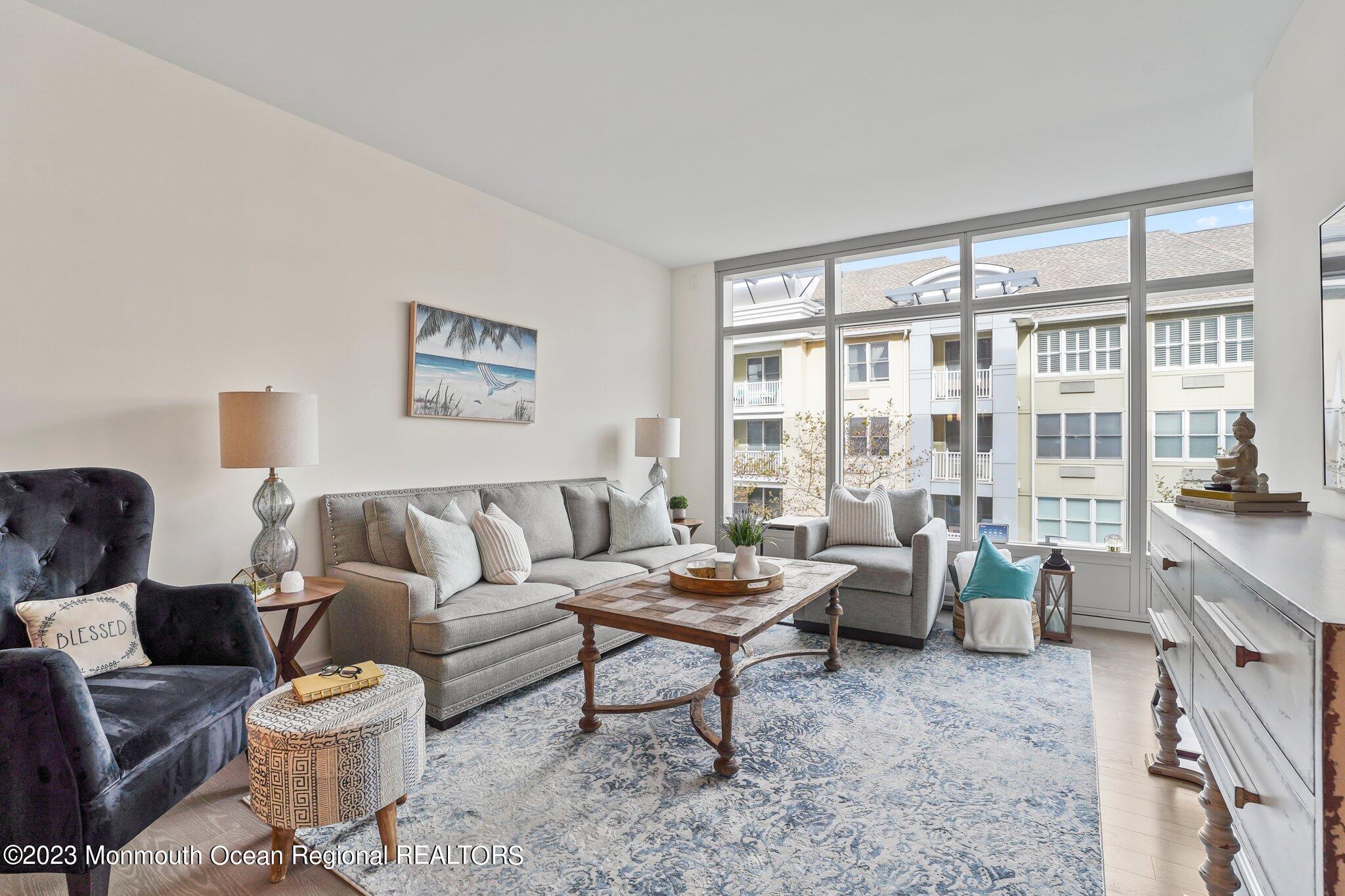 30 Melrose Terrace, Unit 203 Long Branch, NJ 07740 - Photo 11 of 39 18-web-or-mls-DSC09864