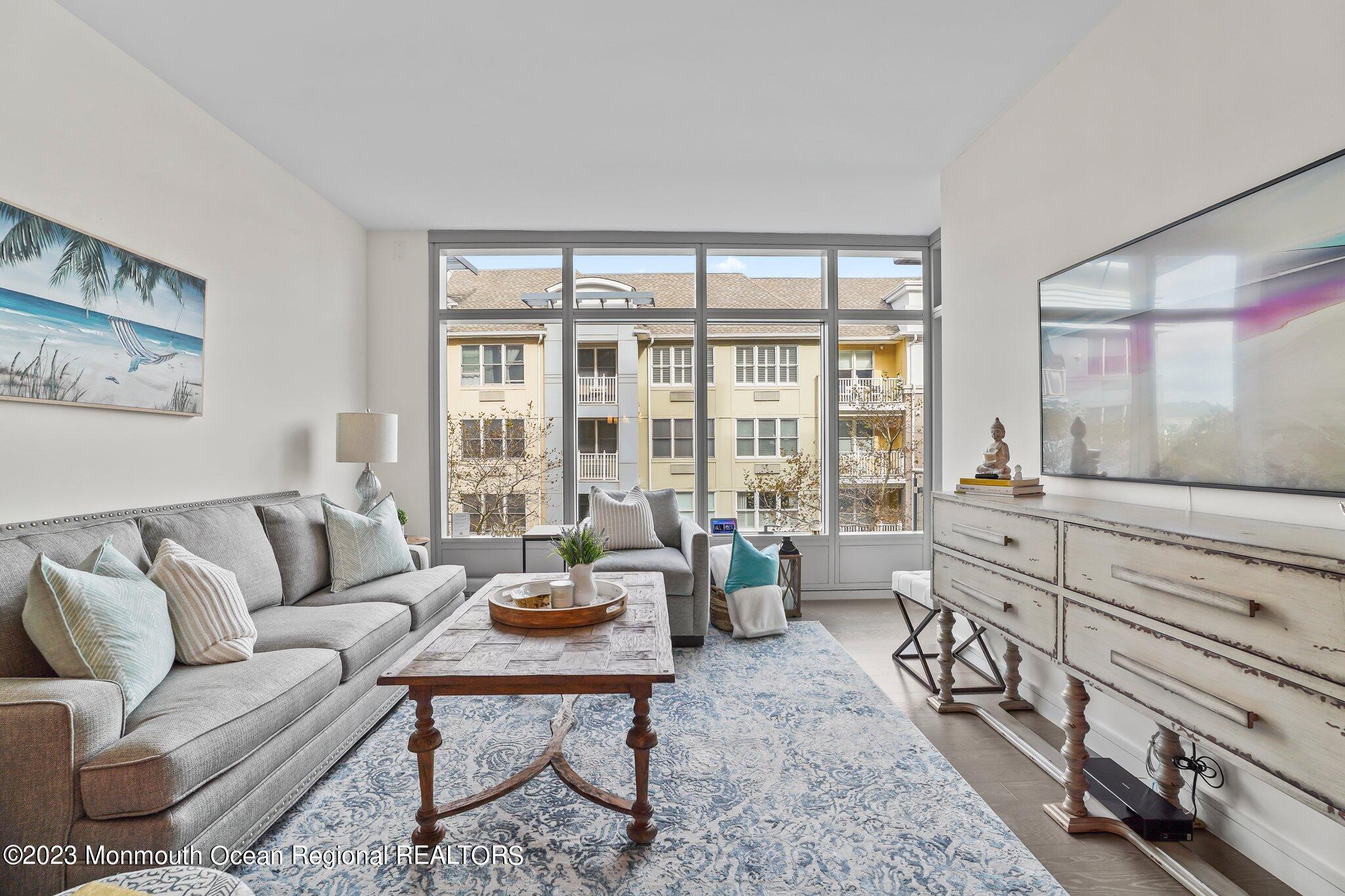 30 Melrose Terrace, Unit 203 Long Branch, NJ 07740 - Photo 12 of 39 19-web-or-mls-DSC09869