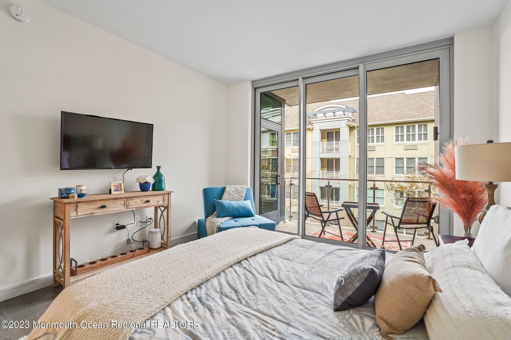 30 Melrose Terrace, Unit 203 Long Branch, NJ 07740 - Photo 18 of 39 11-web-or-mls-DSC09824