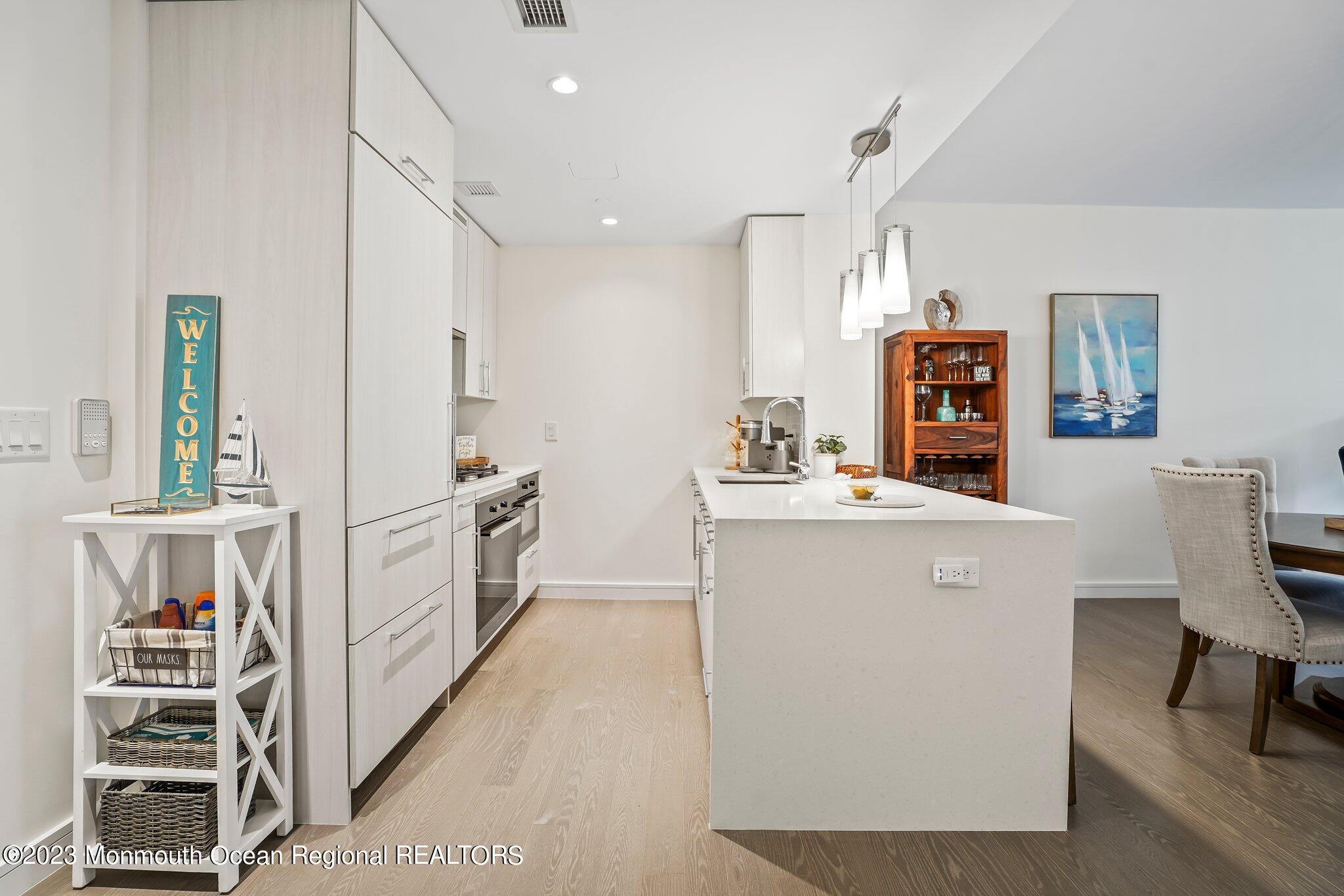 30 Melrose Terrace, Unit 203 Long Branch, NJ 07740 - Photo 2 of 39 3-web-or-mls-DSC09779