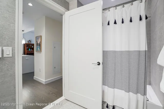 $3,100 | 30 Melrose Terrace, Unit 203, Long Branch, NJ 07740