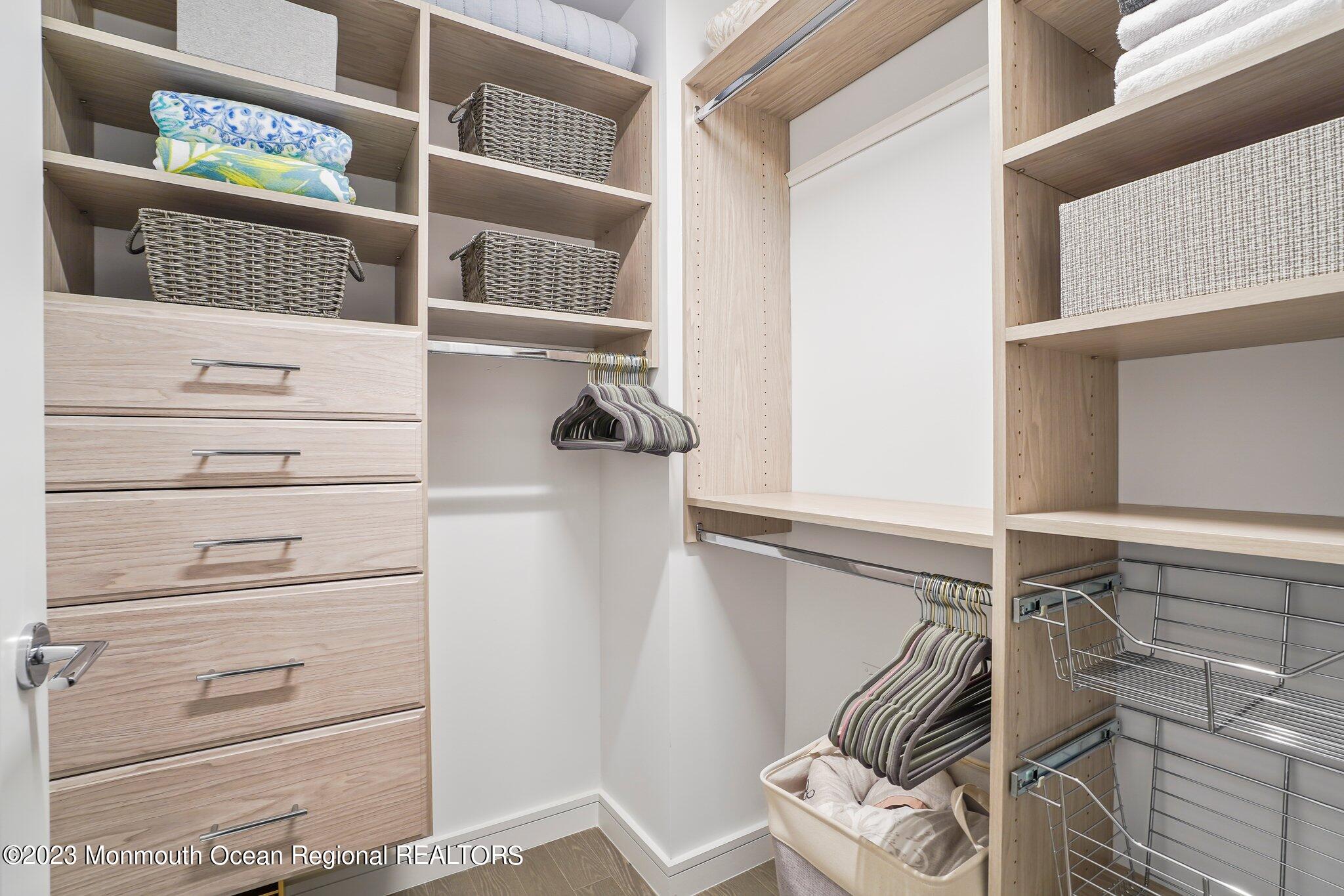 30 Melrose Terrace, Unit 203 Long Branch, NJ 07740 - Photo 22 of 39 9-web-or-mls-DSC09814