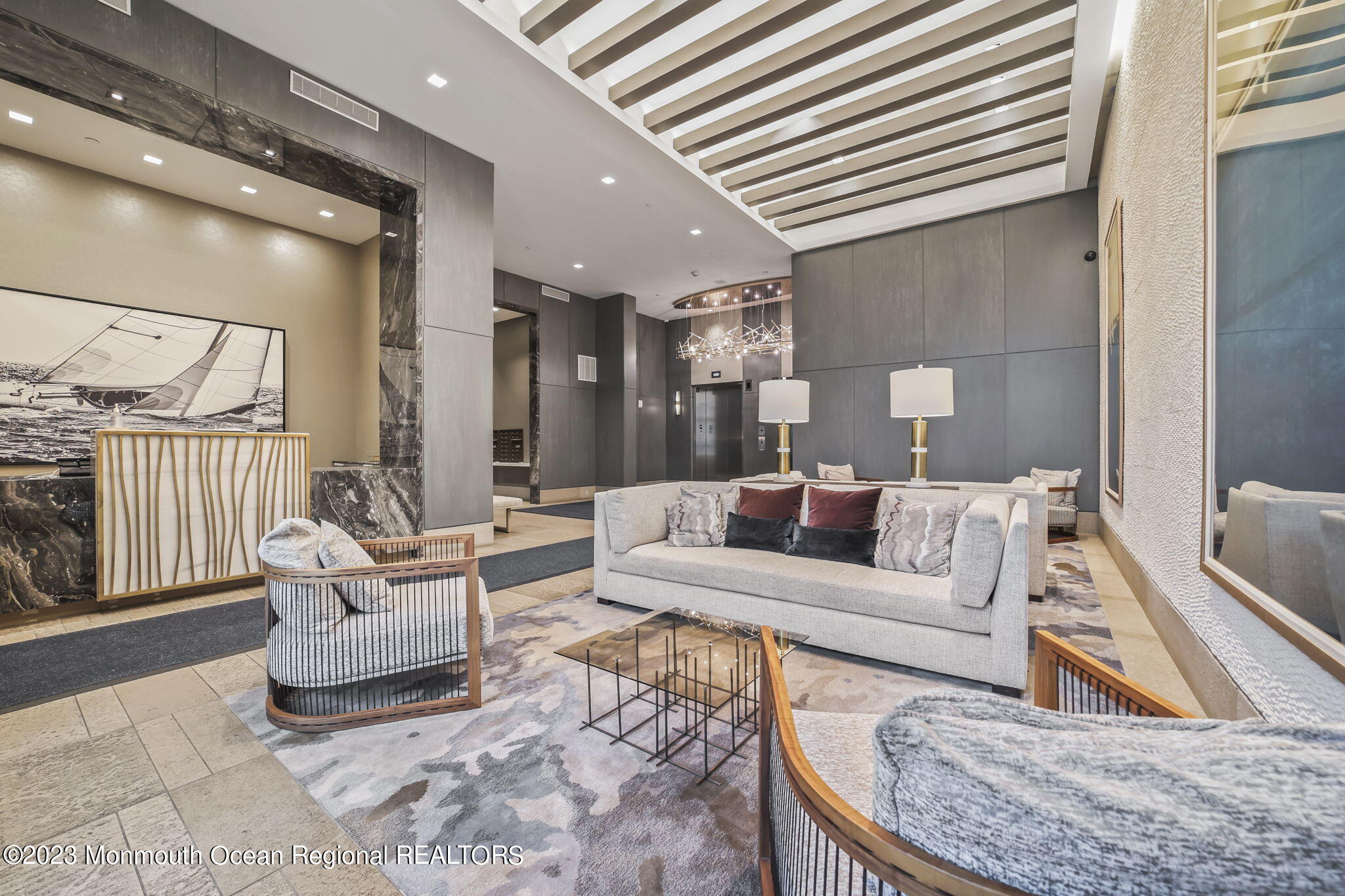 30 Melrose Terrace, Unit 203 Long Branch, NJ 07740 - Photo 24 of 39 25-web-or-mls-0FEDB6BD-6C19-4947-BAA5-9F