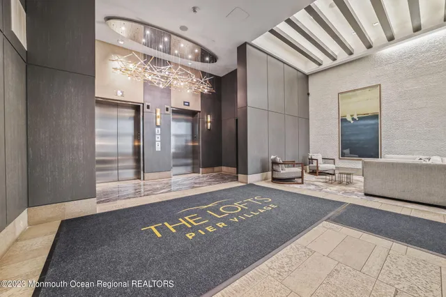 $3,100 | 30 Melrose Terrace, Unit 203, Long Branch, NJ 07740