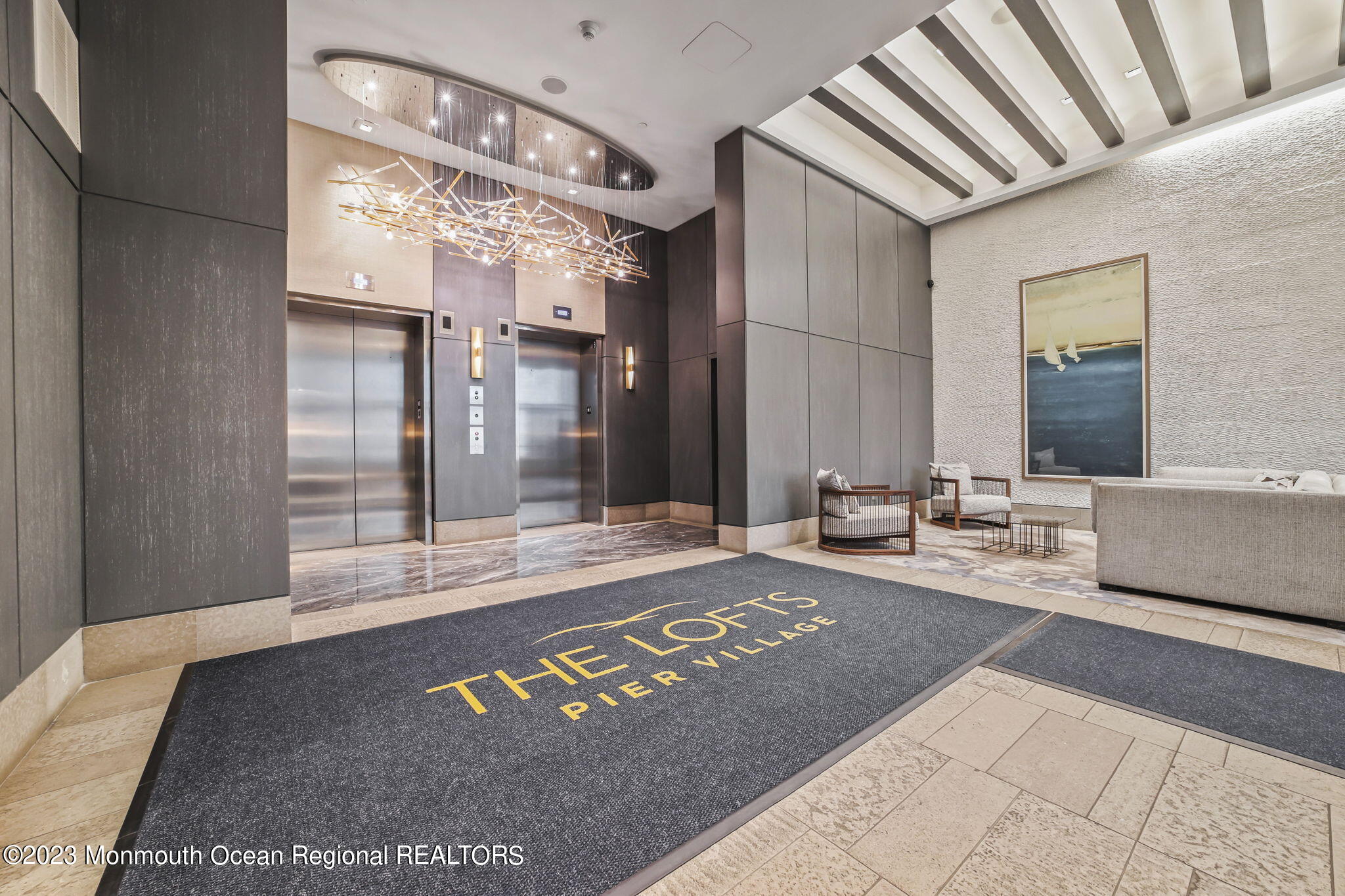 30 Melrose Terrace, Unit 203 Long Branch, NJ 07740 - Photo 25 of 39 28-web-or-mls-F3B85F2D-8DB1-40A3-99E5-58