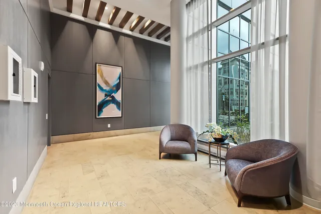 $3,100 | 30 Melrose Terrace, Unit 203, Long Branch, NJ 07740