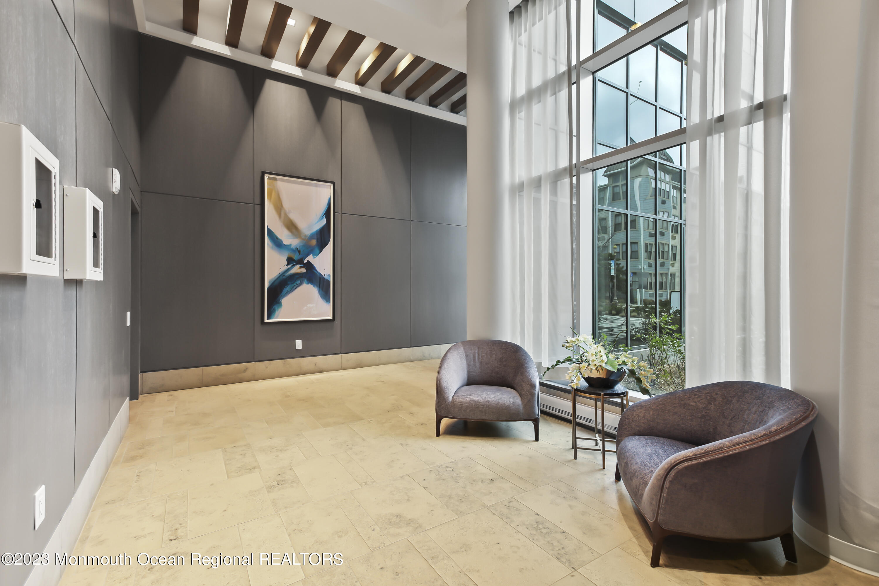 30 Melrose Terrace, Unit 203 Long Branch, NJ 07740 - Photo 34 of 39 5W5A5551