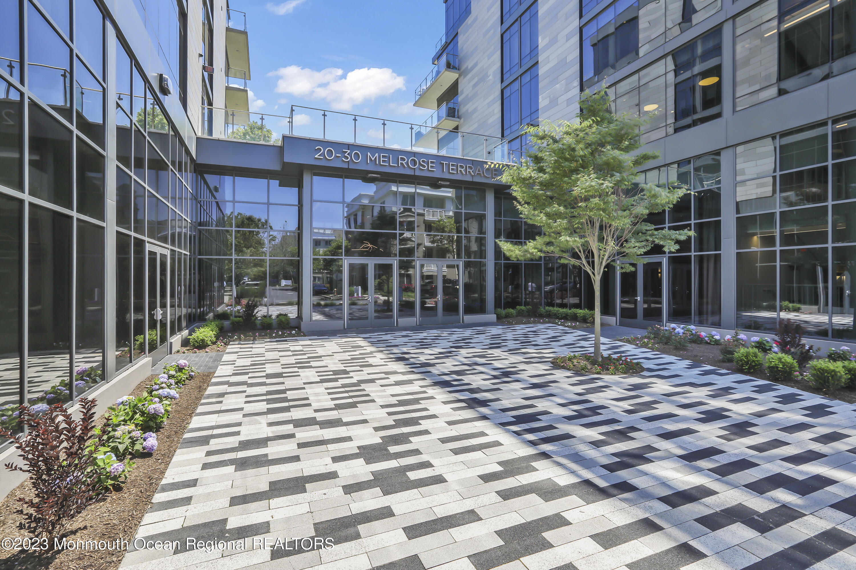 30 Melrose Terrace, Unit 203 Long Branch, NJ 07740 - Photo 35 of 39 5W5A3538