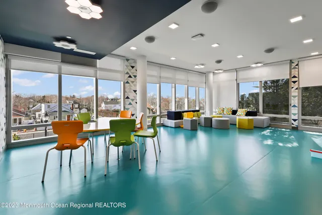 $3,100 | 30 Melrose Terrace, Unit 203, Long Branch, NJ 07740