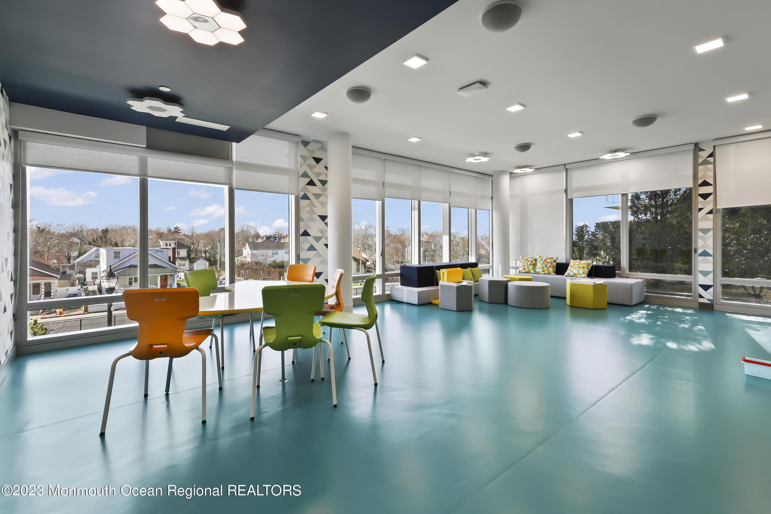 30 Melrose Terrace, Unit 203 Long Branch, NJ 07740 - Photo 38 of 39 5W5A2441