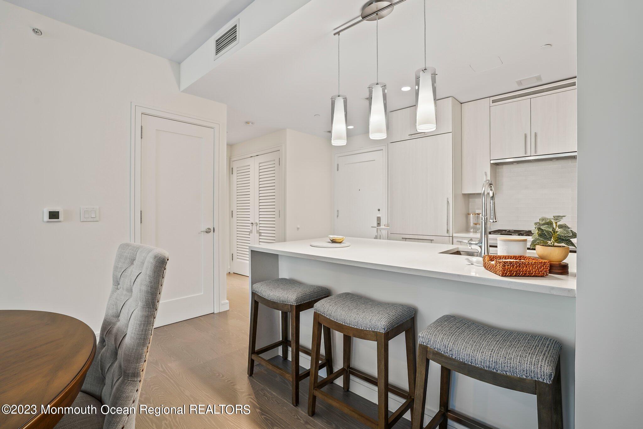 30 Melrose Terrace, Unit 203 Long Branch, NJ 07740 - Photo 5 of 39 5-web-or-mls-DSC09789