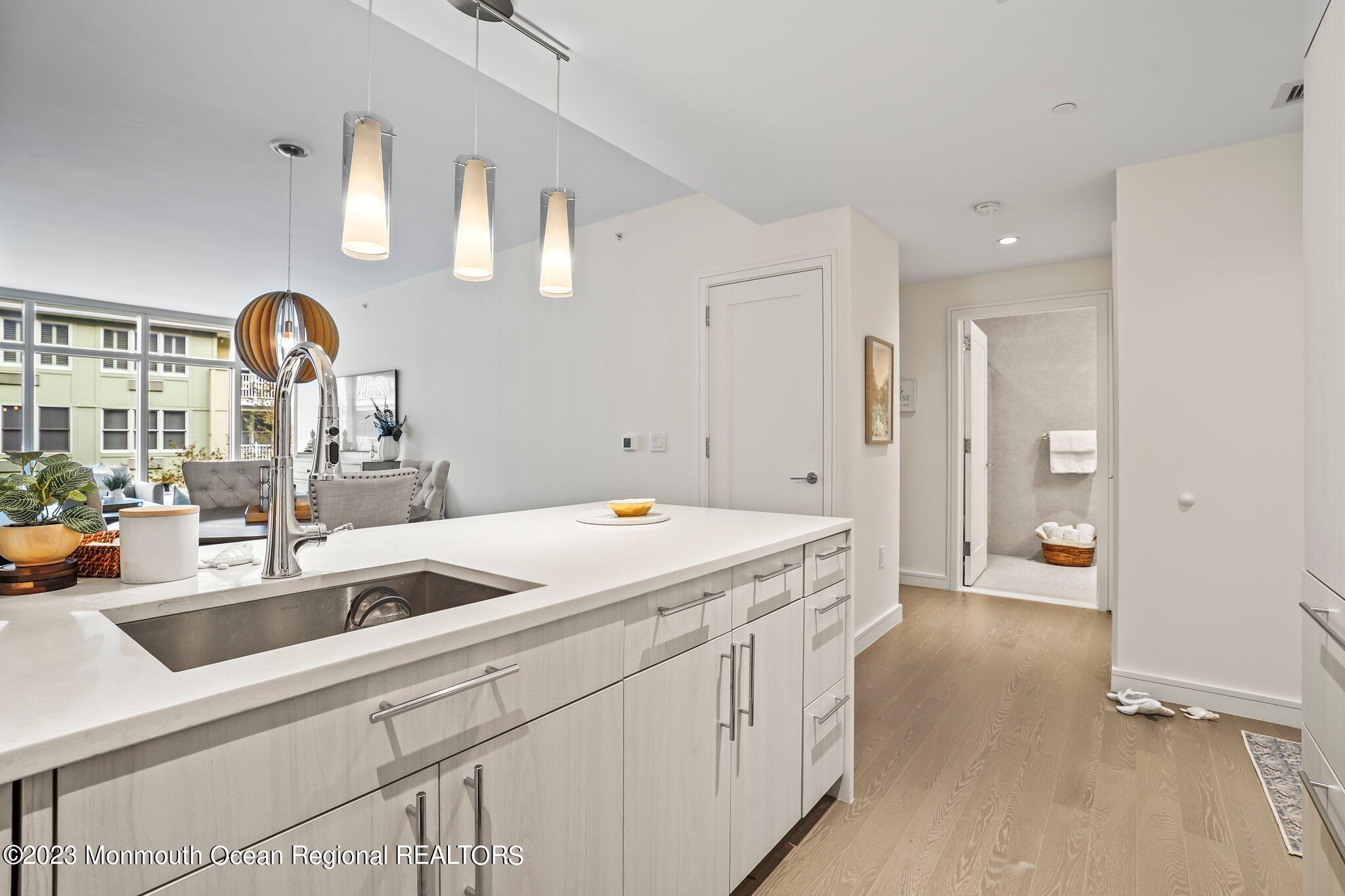 30 Melrose Terrace, Unit 203 Long Branch, NJ 07740 - Photo 6 of 39 7-web-or-mls-DSC09799