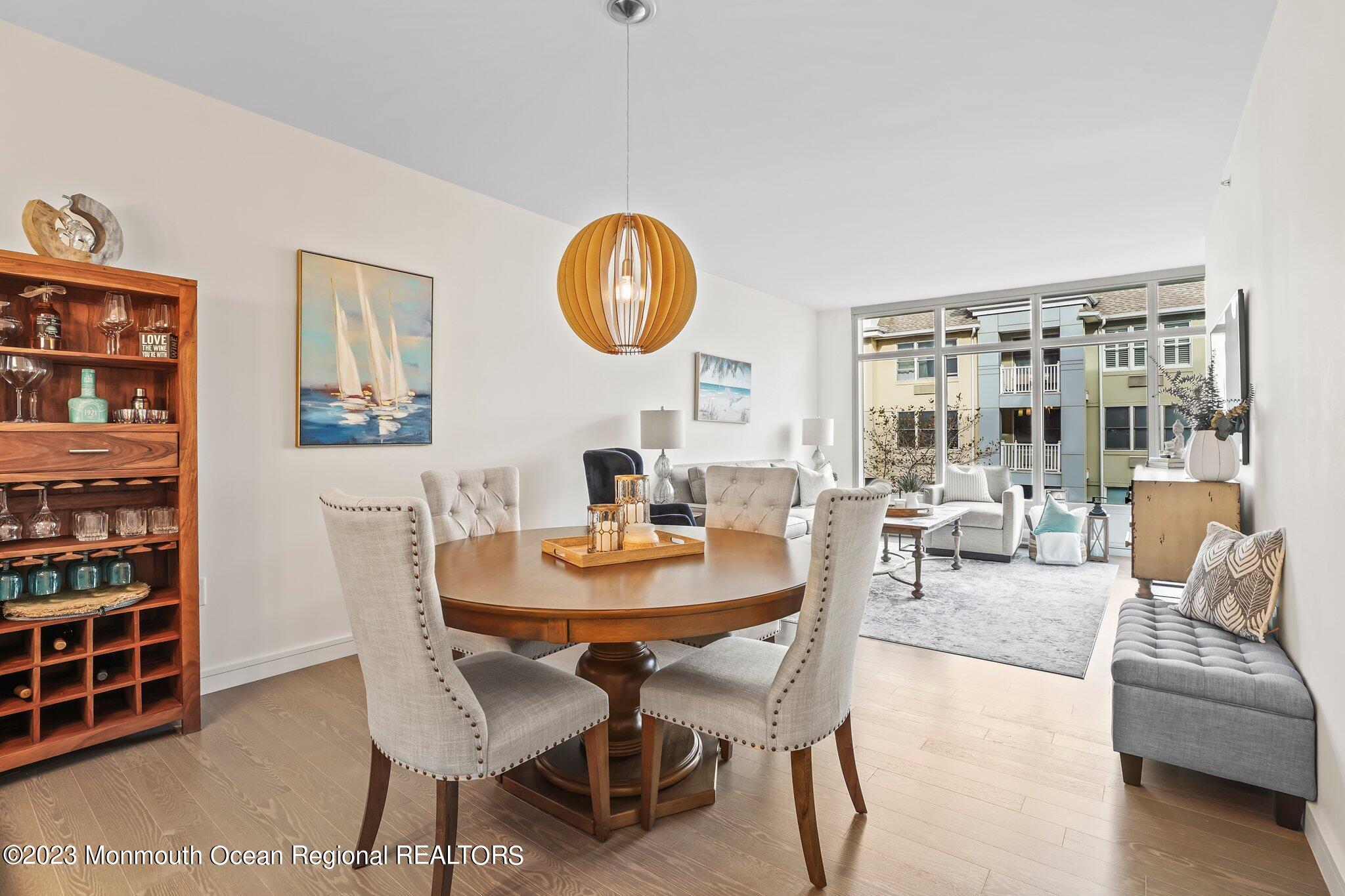 30 Melrose Terrace, Unit 203 Long Branch, NJ 07740 - Photo 7 of 39 14-web-or-mls-DSC09846