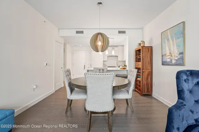 $3,100 | 30 Melrose Terrace, Unit 203, Long Branch, NJ 07740