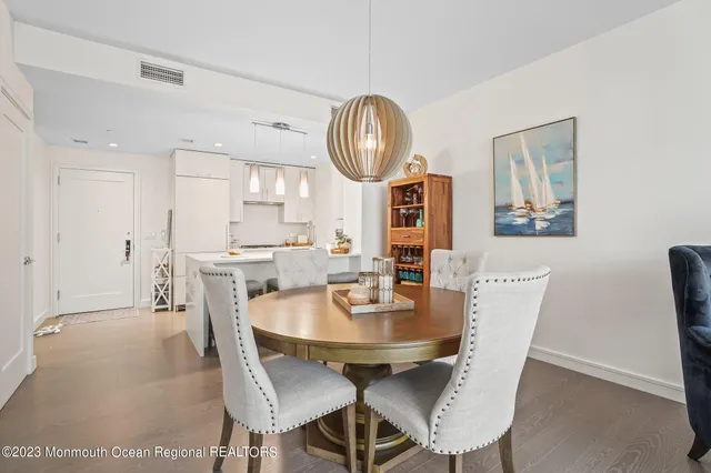 $3,100 | 30 Melrose Terrace, Unit 203, Long Branch, NJ 07740