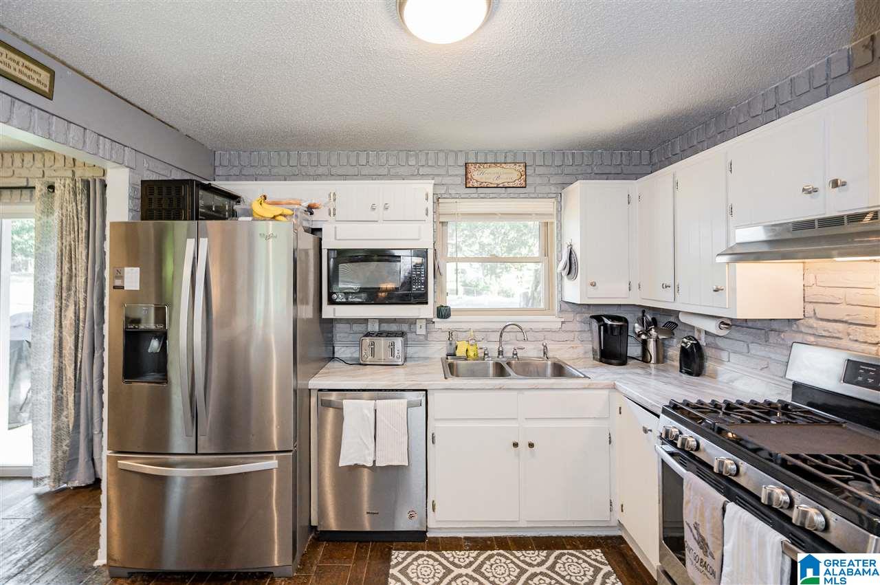 8533 Rockhampton Street Leeds, AL 35094 - Photo 15 of 38