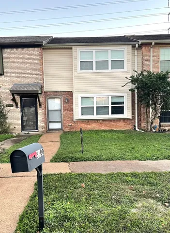 $149,000 | 8300 Oakhaven Road, La Porte, TX 77571